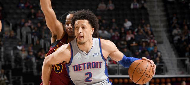 乌奈-西蒙：我们有几名重要球员缺阵；青训球员表现出色（乌奈·西蒙：数名主力缺阵，青训小将表现抢眼）