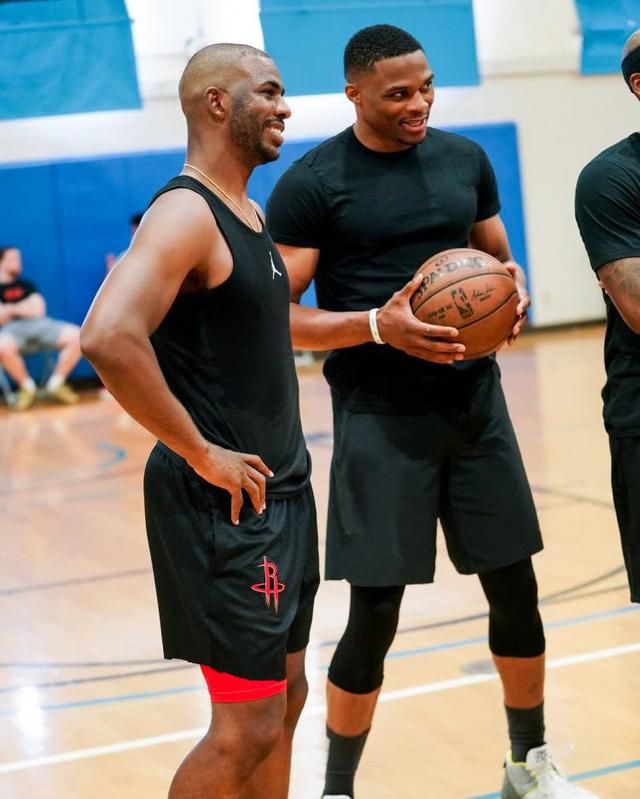 韩足晚报（2025.12.7）济州双杀三星保级成功（韩足晚报（2025.12.7）：济州再胜三星完成保级）