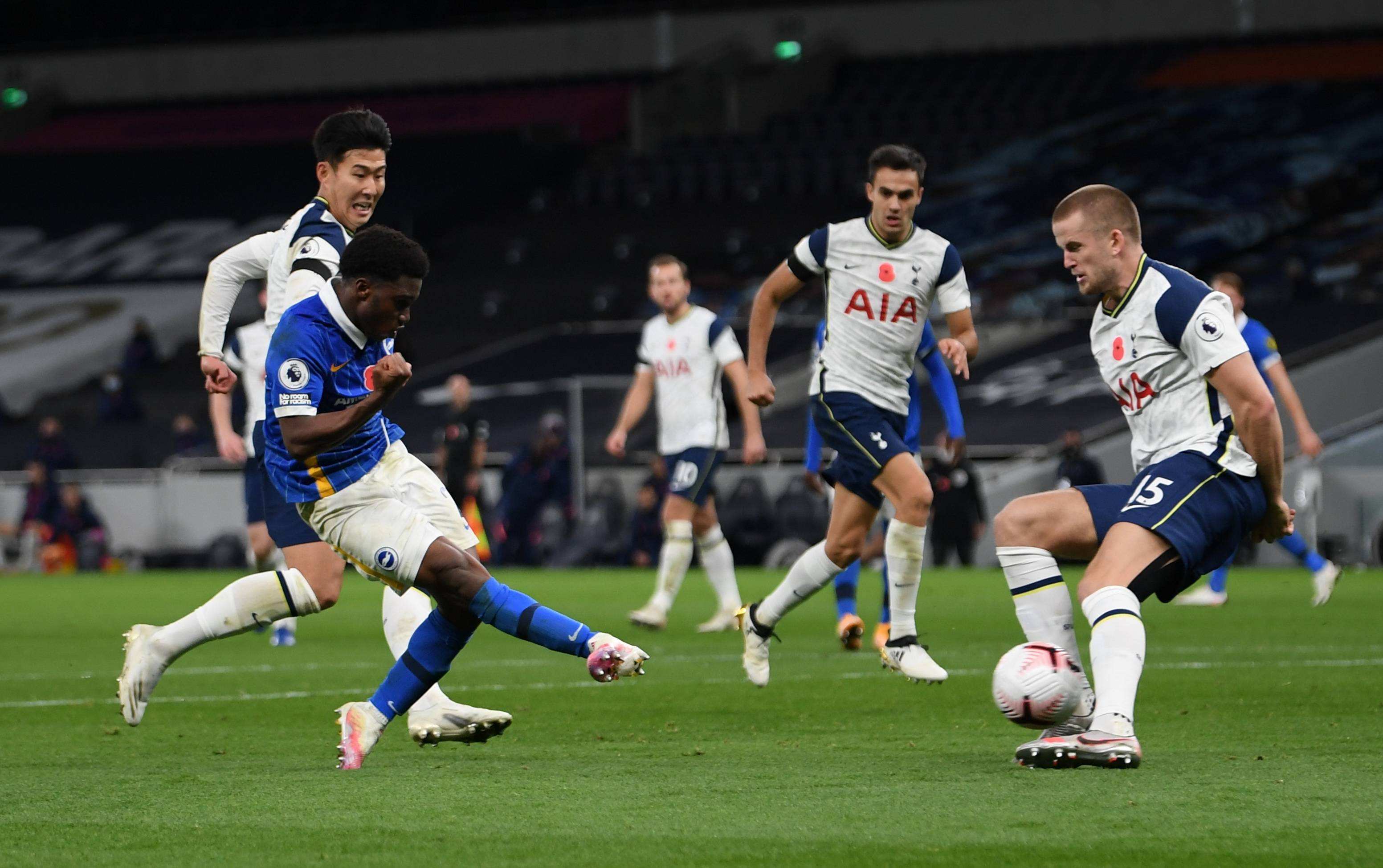 博主：古加将于明天凌晨离开北京回国，今晚亚冠不会出场（消息称古加将于明晨离京返国，今夜亚冠缺席）