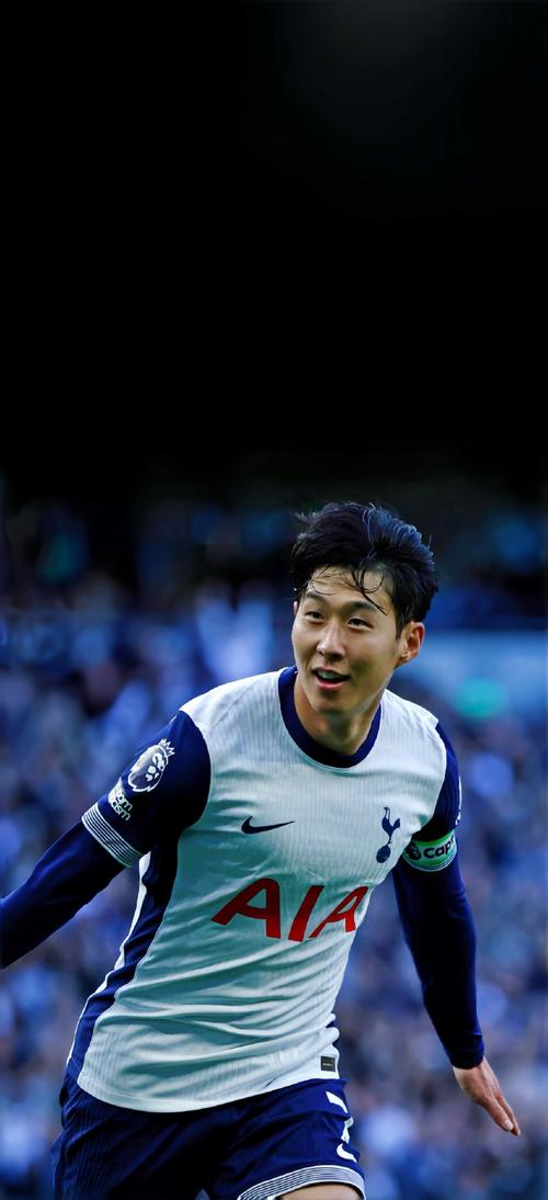 帕金斯：如果我是猛龙 我会等到休赛期去追求里夫斯（帕金斯：若我是猛龙，会等休赛期再追里夫斯）