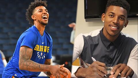 曼联连续两次在联赛中不敌纽卡，上次3连败追溯到1922年（曼联联赛两连败给纽卡，上次三连败还要追溯到1922年）