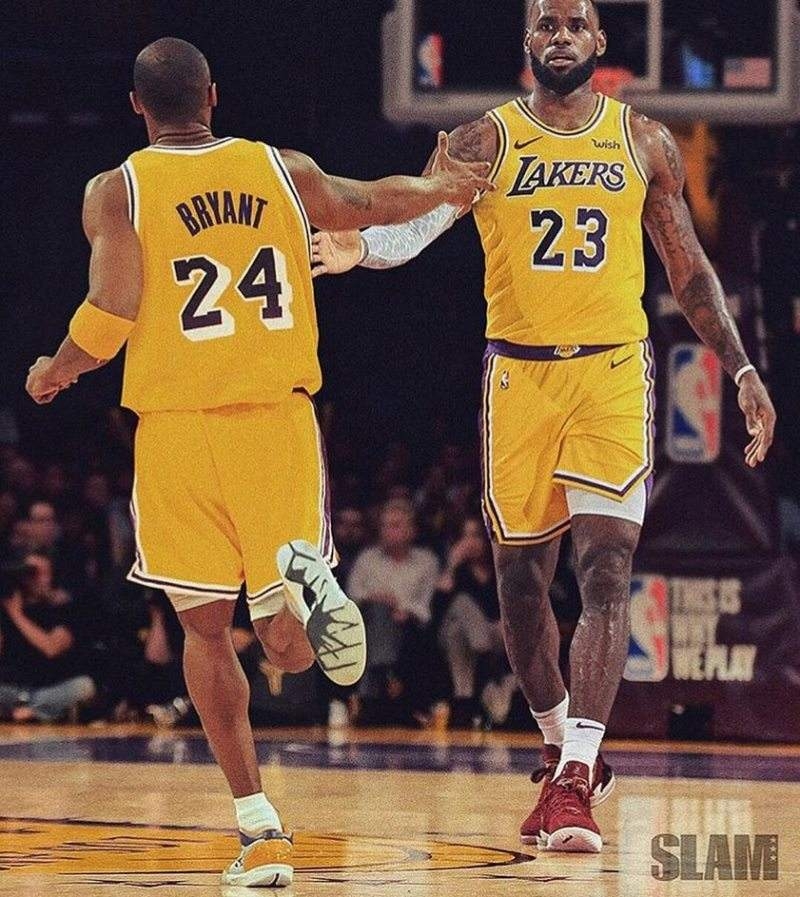 英超前瞻：水晶宫近5场联赛4次零封，富勒姆主场战斗力强悍（英超前瞻：水晶宫近5战4次零封，富勒姆主场表现强势）