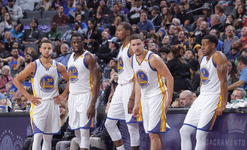 德转列英冠历史身价TOP15：布恩迪亚3500万第1，格拉利什上榜（德转盘点英冠历史身价前15：布恩迪亚3500万居首，格拉利什入选）