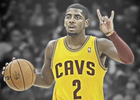 懂球帝12周年120大瞬间1／4决赛：德拜梅磊包揽，谁将杀出半区？（懂球帝12周年120大瞬间八强战：德拜、梅、磊领跑，谁能突围半区？）