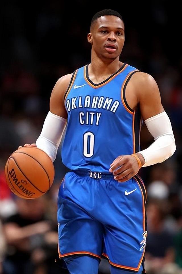 最想“偷师”队友的哪种特质？泽林斯基：姆希塔良的足球智慧（泽林斯基谈最想学习的队友特质：姆希塔良的足球智慧）