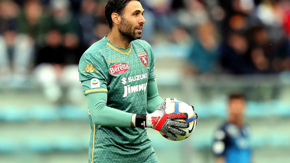 罗马诺：切尔西已不想要迈尼昂；马特塔想走但1月很困难（罗马诺：切尔西不再考虑迈尼昂；马特塔想离队但冬窗操作困难）