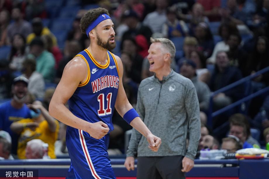 罗马诺：尤文、巴萨等俱乐部在关注伯恩茅斯后卫塞内西（罗马诺：尤文、巴萨等豪门有意伯恩茅斯后卫塞内西）