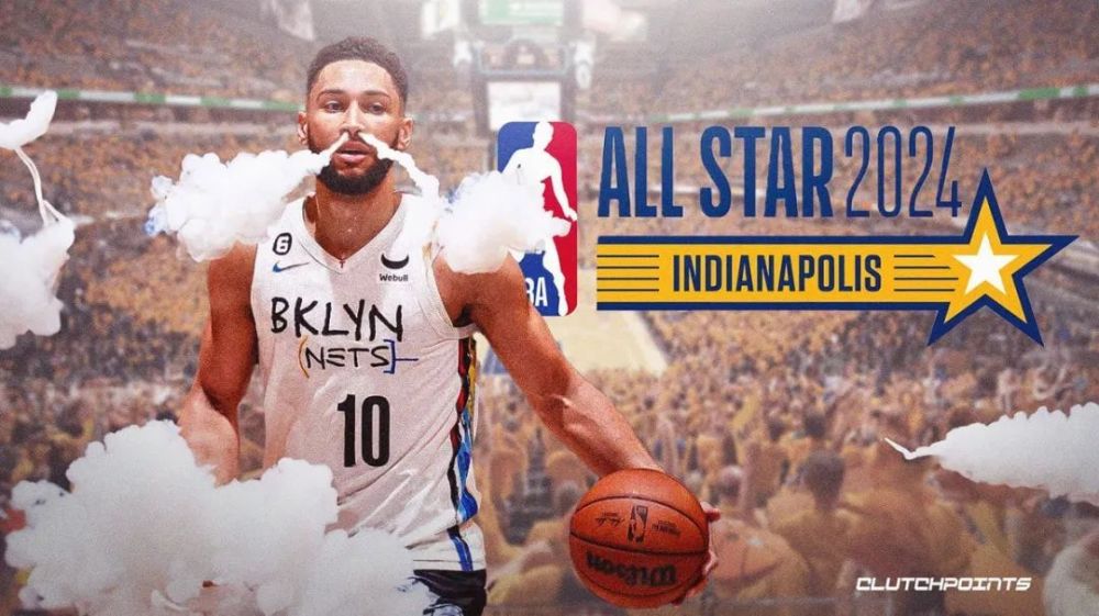 阿尔内·斯洛特将离任利物浦，前队星力荐“十年最佳人选克洛普”接任（斯洛特将告别利物浦，前队名宿力挺“十年最佳人选”克洛普接棒）