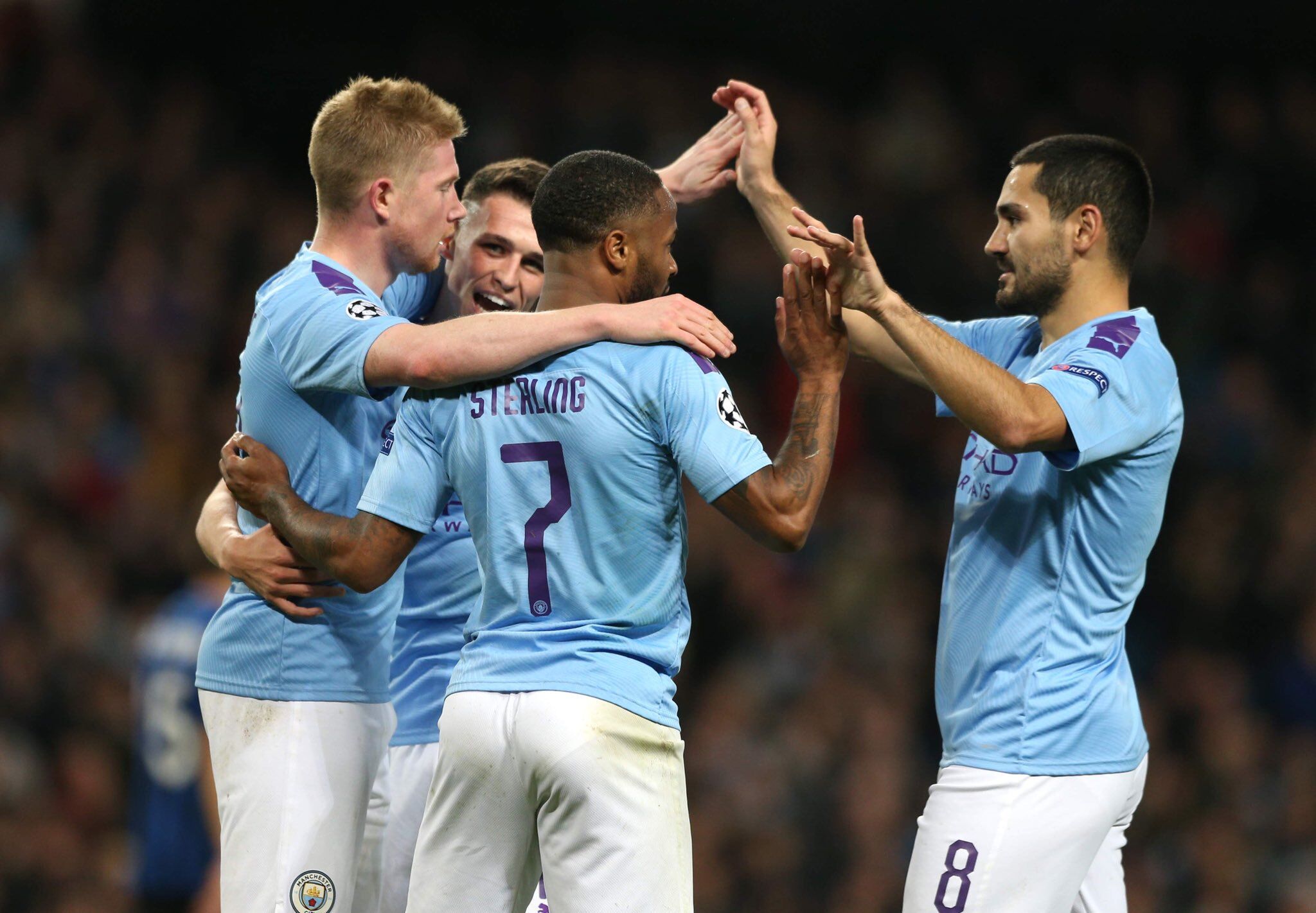 湖火圣诞大战背景介绍（湖火圣诞夜对决背景解析）