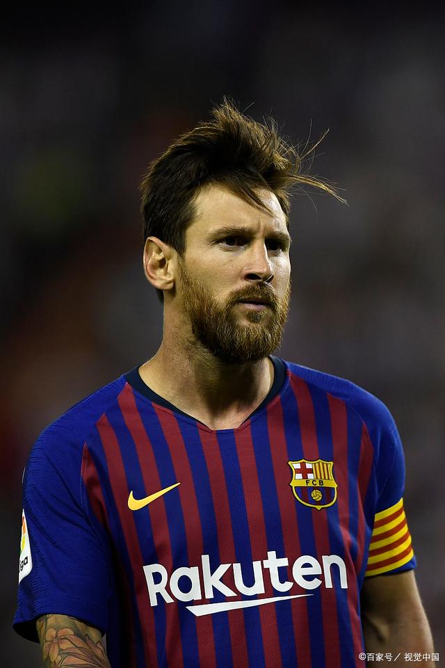 王朝！全北队史第6次夺韩国杯冠军，时隔五年再获双冠王殊荣（王朝再临：全北第6次问鼎韩国杯，五年后再登双冠王）