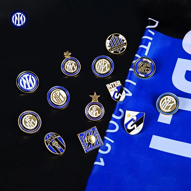 意杯国米5-1威尼斯晋级，小图拉姆双响，皮奥、博尼轰世界波（意大利杯：国米5-1大胜威尼斯晋级，小图拉姆梅开二度，皮奥与博尼世界波建功）