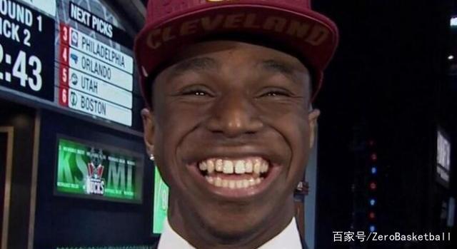 B席：如果你想为曼城效力就必须赢，否则你就不配留在这里（B席：想为曼城效力就得赢球，否则没资格留队）