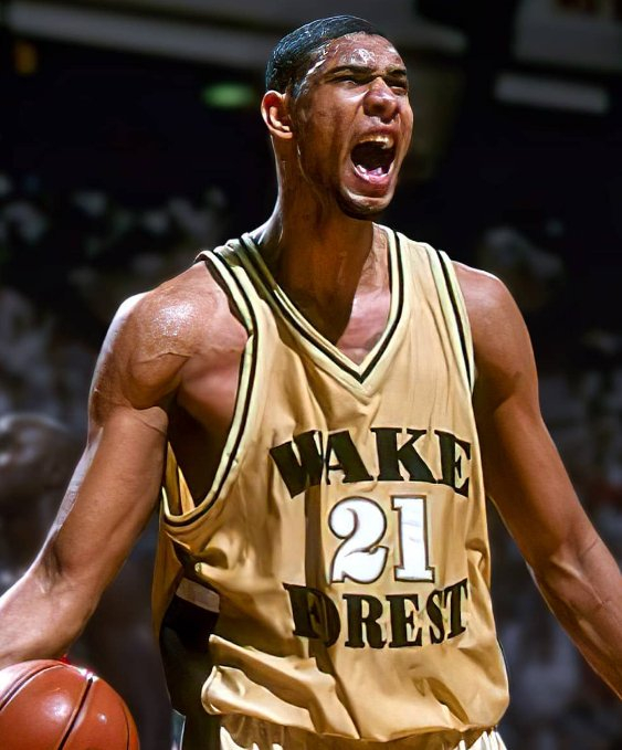 阿森西奥：在皇马的大伤让我产生了挫败感，需要求助心理医生（阿森西奥自述：皇马期间重伤曾令我备受打击，不得不寻求心理帮助）