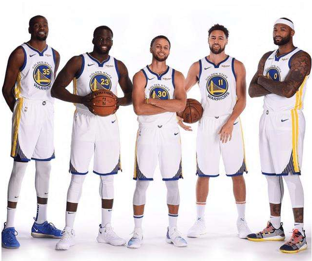 意天空：普利希奇最迟周三参加合练，有可能参加意大利杯（意大利天空体育称：普利希奇最晚周三归队合练，或将出战意大利杯）