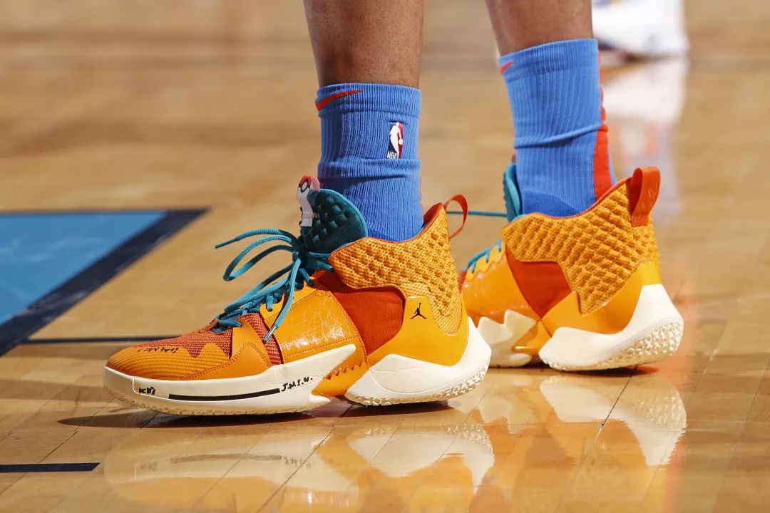 如果客胜切尔西，维拉将追平队史最长11连胜（若客场击败切尔西，维拉将追平队史最长11连胜纪录）