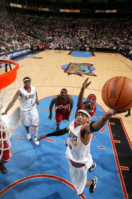 门德斯：不知道为啥有这么多关于亚马尔的噪音，我们都年轻过（门德斯不解外界围绕亚马尔的杂音：我们都曾年轻过）