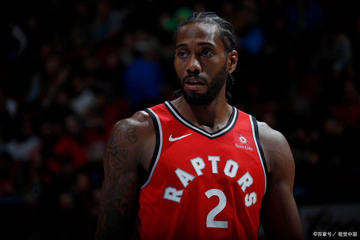 2025中超成功过人榜：罗德里格排第一，已三次成为中超过人王（2025中超过人成功榜：罗德里格居首，三度加冕过人王）