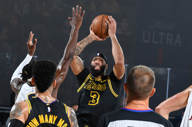 费兰：追平迪斯蒂法诺和拉莫斯这样的传奇是我的梦想（费兰：与迪斯蒂法诺、拉莫斯等传奇比肩是我的梦想）