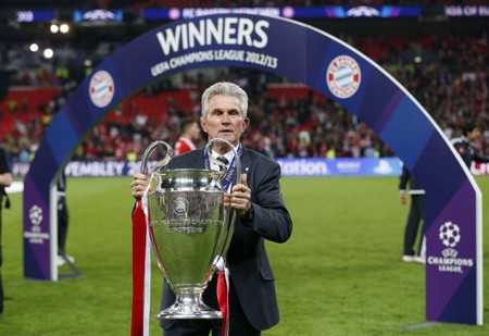 徐杰展现防守实力，成功限制霍勒迪（徐杰防守端高光，成功封锁霍勒迪）