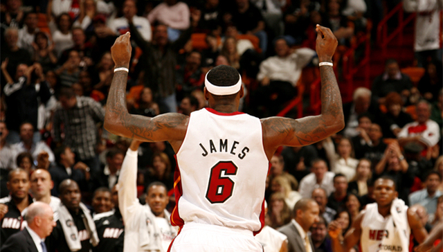 斯洛特：球队目标是重返联赛前四，我心中萨拉赫理应上场比赛（斯洛特：目标重返英超前四，在我看来萨拉赫应当出场）