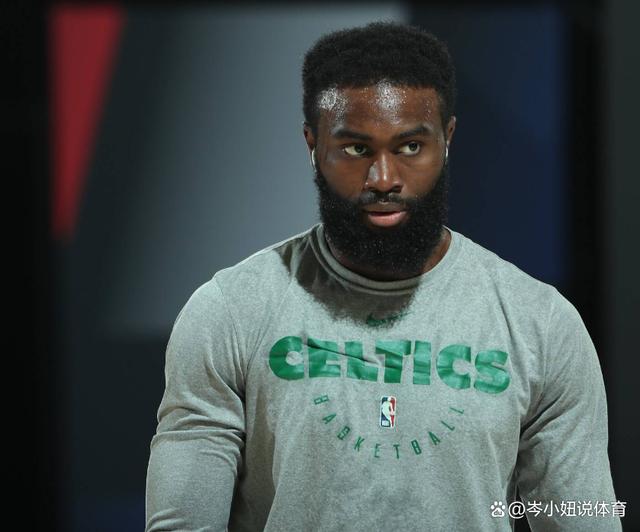 佛得角主帅：我们知道对阵西班牙会很艰难，但并非不可能赢（佛得角主帅：迎战西班牙虽难，但并非没有胜机）