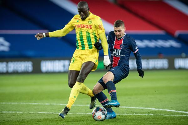 送出赛季第4次助攻，迪马尔科当选国米2-0拉齐奥队内最佳球员（国米2-0拉齐奥之战，迪马尔科凭赛季第4次助攻当选队内最佳）