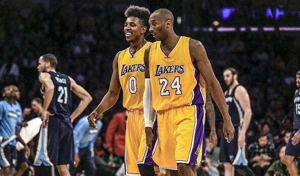 杜兰特：无法形容今天的谢泼德有多棒，我们都受到鼓舞（杜兰特：谢泼德今日表现惊艳，全队深受鼓舞）