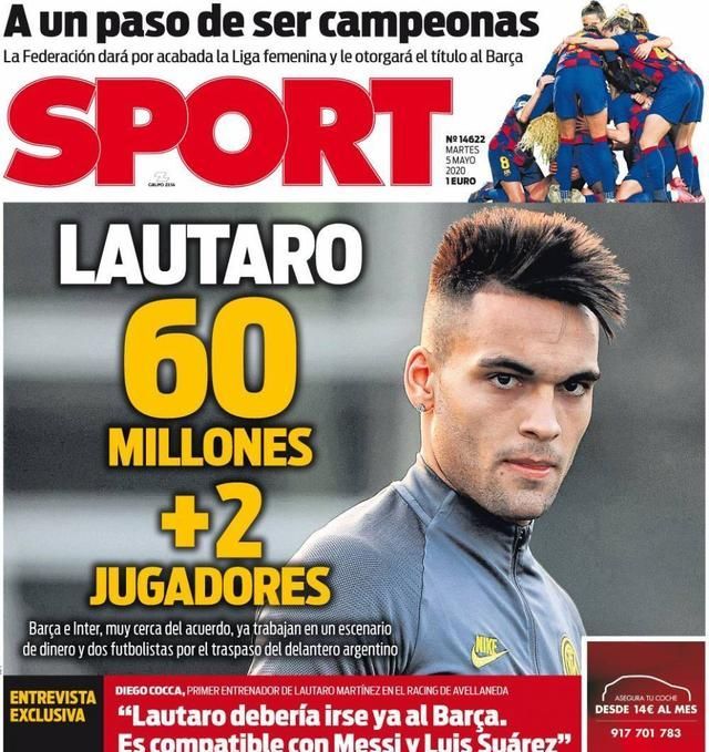 U17世界杯：葡萄牙2-0瑞士晋级四强，米德建功，若泽-内托破门（U17世界杯：葡萄牙2-0淘汰瑞士进四强，米德、若泽-内托各入一球）