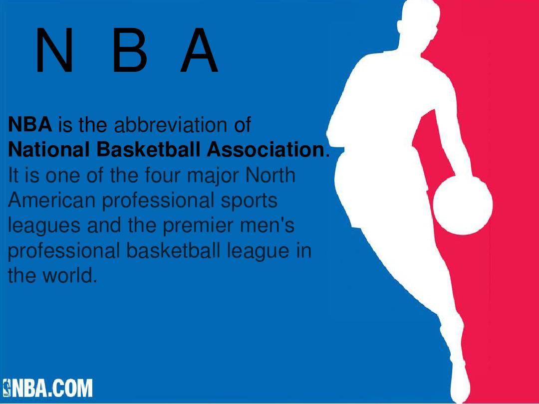 过去6场32+8+8！哈登三节空砍31+5+8，快船28分惨败，近10场仅1胜（近6战场均32+8+8！哈登三节轰31+5+8仍无力回天，快船惨负28分，近10场仅1胜）