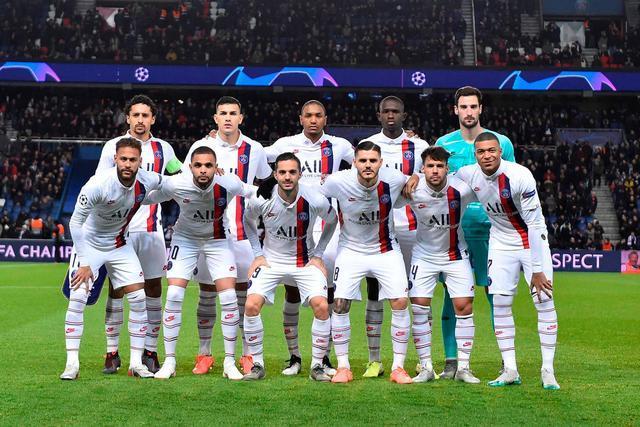 塔：阿森纳有主场球迷和定位球的优势，也许正是这决定了结果（塔帅：主场氛围与定位球优势或成阿森纳胜负手）