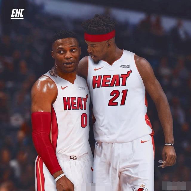 2025年第五届全国县域足球赛阳信基层赛顺利举办（2025年第五届全国县域足球赛阳信基层赛圆满举行）