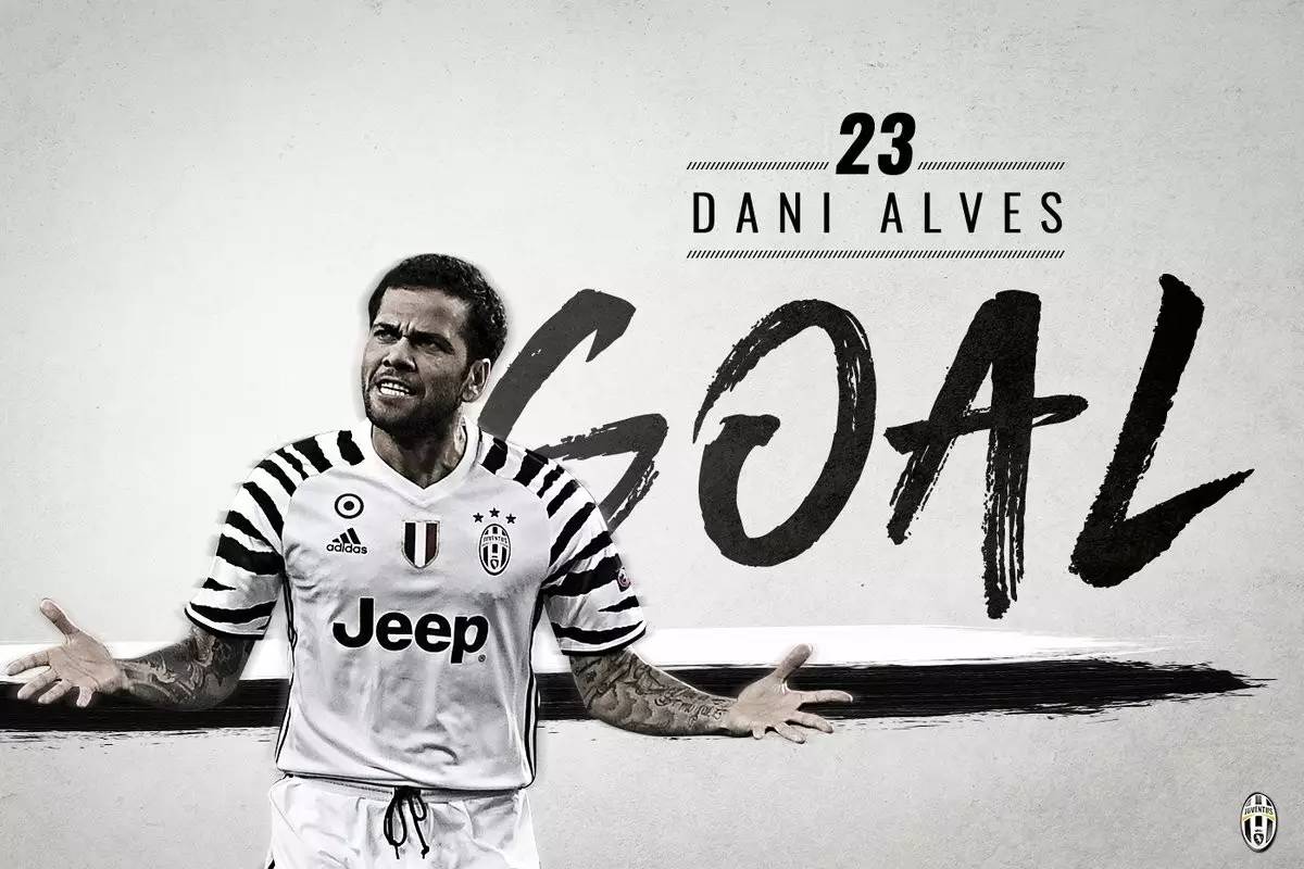 为己正名！张宁首战6中0仅拿1分，次战宁波砍12+5+5（从低迷到回暖：张宁首战6投0中仅1分，次战对宁波贡献12分5篮板5助攻）