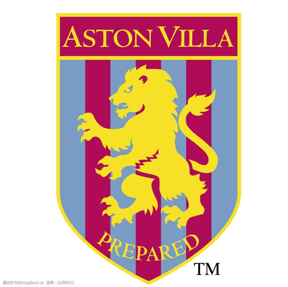 詹姆斯圣诞大战生涯篮板数达145个，升至历史第五（詹姆斯圣诞大战篮板总数达145个，位列历史第五）