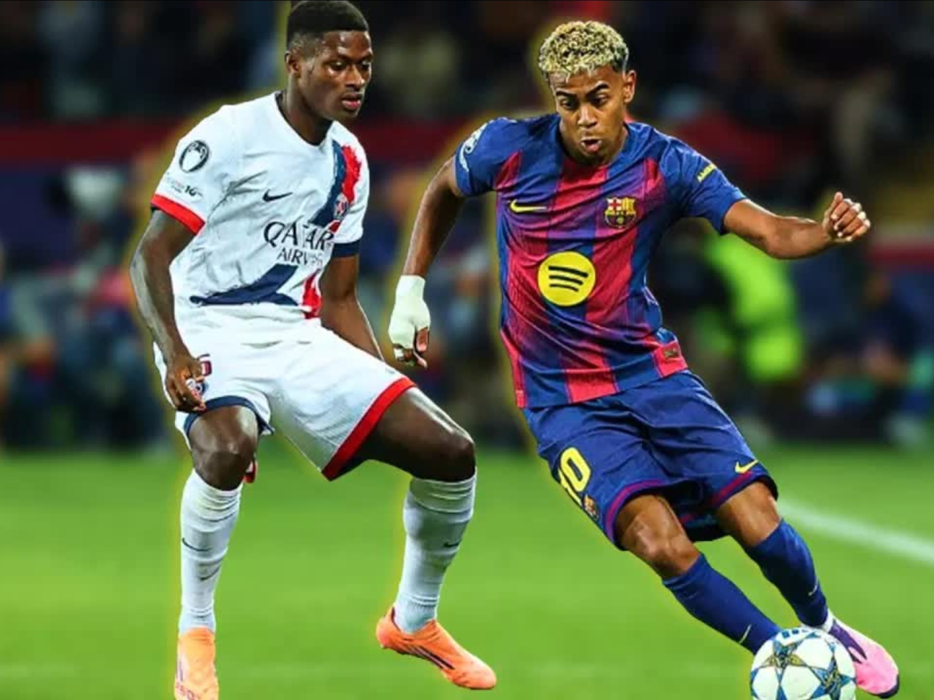 亨德森打进布伦特福德处子球后庆祝动作致敬若塔：20永恒❤️（亨德森收获布伦特福德首球，庆祝动作致敬若塔：20永不褪色）