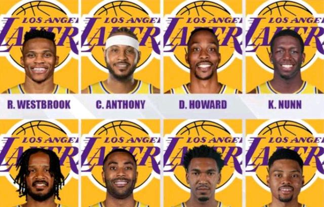 马洛塔：索默不需要任何建议，我们对他怀有极高的敬意和认可（马洛塔：索默无需建议，我们对他高度尊重与认可）