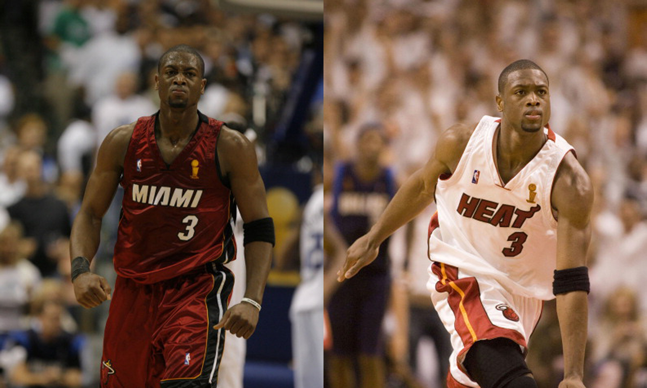 澳女足球员称自己在蒙彼利埃遭遇歧视，蒙彼利埃：毫无证据（澳大利亚女足球员称在蒙彼利埃遭歧视，俱乐部回应：无证据）