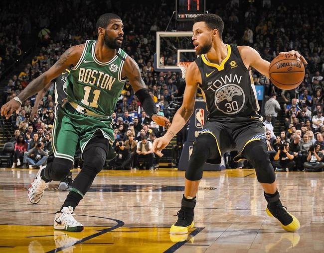 若拜仁不输海登海姆，将队史第3次实现德甲客场全年不败（若能挺过海登海姆之战，拜仁将第三次收获德甲客场全年不败）