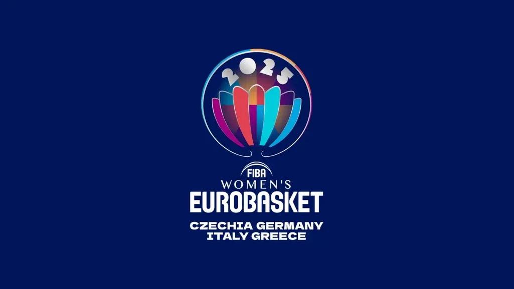 阿斯：阿诺德和卡马文加将在今天接受检查以确定各自伤情（阿斯：阿诺德与卡马文加今日接受检查，评估各自伤势）