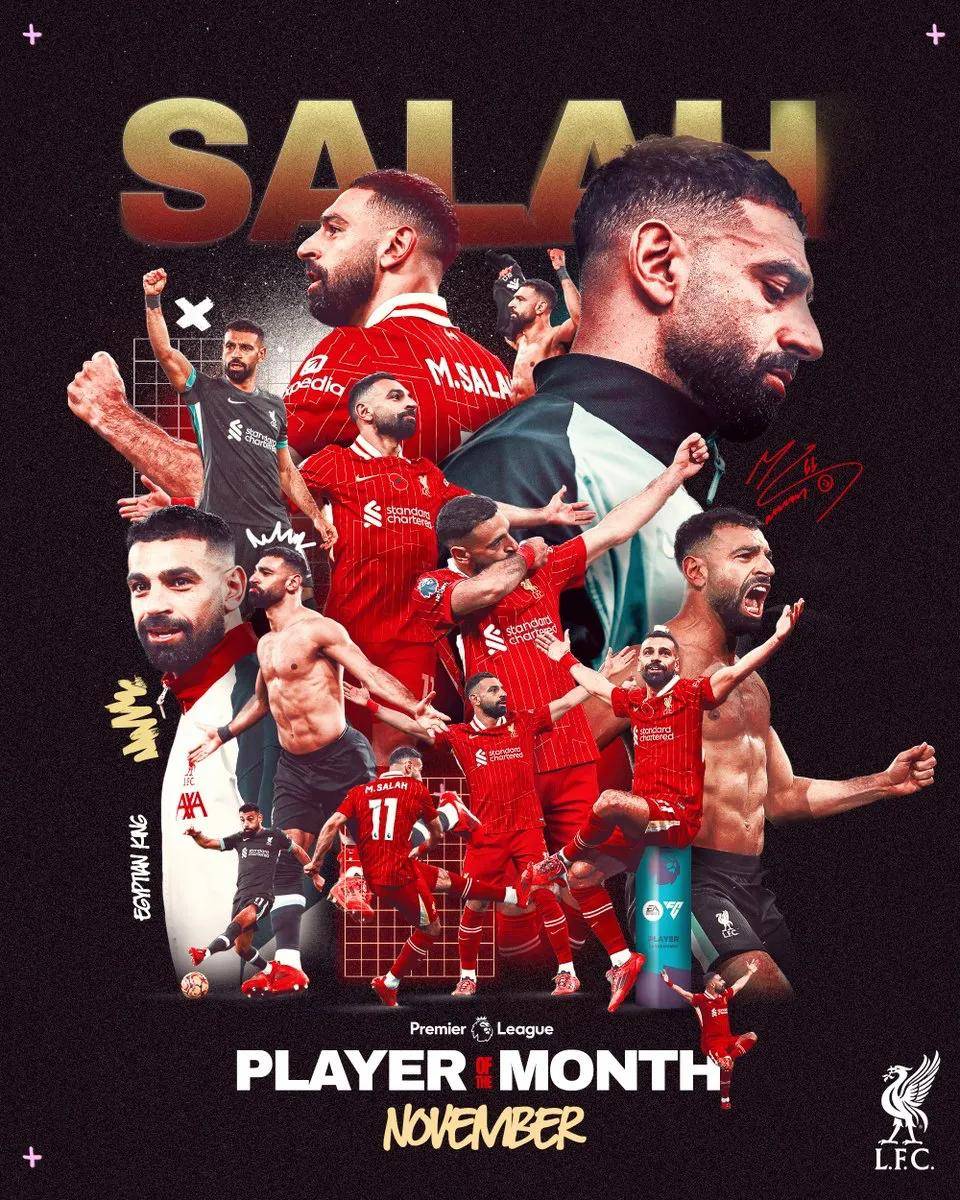 尤文发售圣诞节相关产品，毛衣售价39.9欧元，帽子16.9欧（尤文上新圣诞系列周边：毛衣39.9欧、帽子16.9欧）