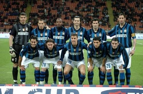 冷门夜？天空预测本轮英超：枪手平维拉，曼城红军热刺全输球（英超或迎冷门夜？天空体育预测：阿森纳平维拉，曼城、利物浦、热刺皆告负）