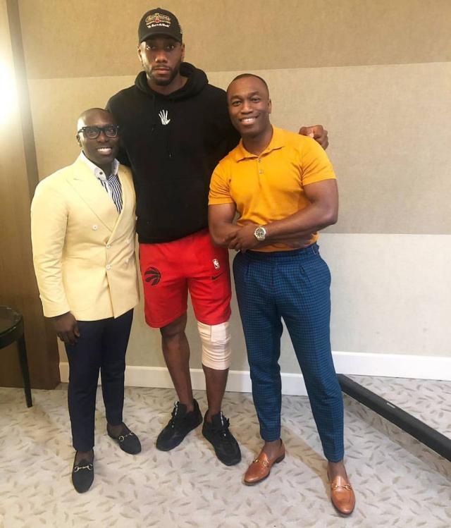 因右踝发炎，朗尼克取消了担任阿森纳vs拜仁解说嘉宾的计划（右踝发炎，朗尼克退出阿森纳对拜仁解说席）