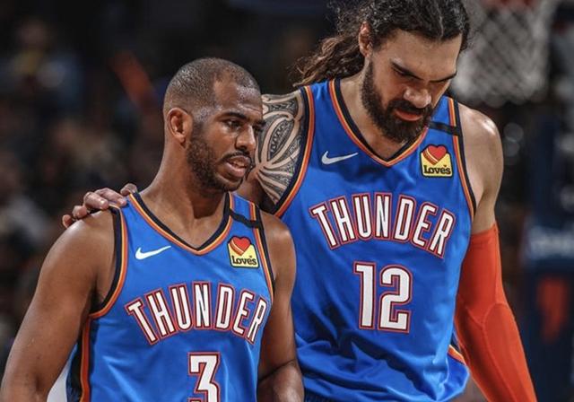 MVP+梅开二度：孔德vs法兰克福个人集锦（孔德双响当选MVP，对阵法兰克福个人集锦）