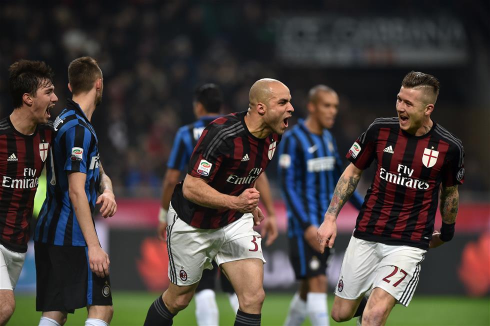 德天空：尤文关注匈牙利20岁中场托特，球员身价1500万欧（德天空：尤文有意引进20岁匈牙利中场托特，估值1500万欧）