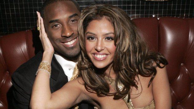 凯夫伦：圣诞节我要送我哥尤文球衣，尤文是意大利最佳俱乐部（凯夫伦：圣诞节准备送哥哥一件尤文球衣，在我心中尤文是意大利最佳俱乐部）