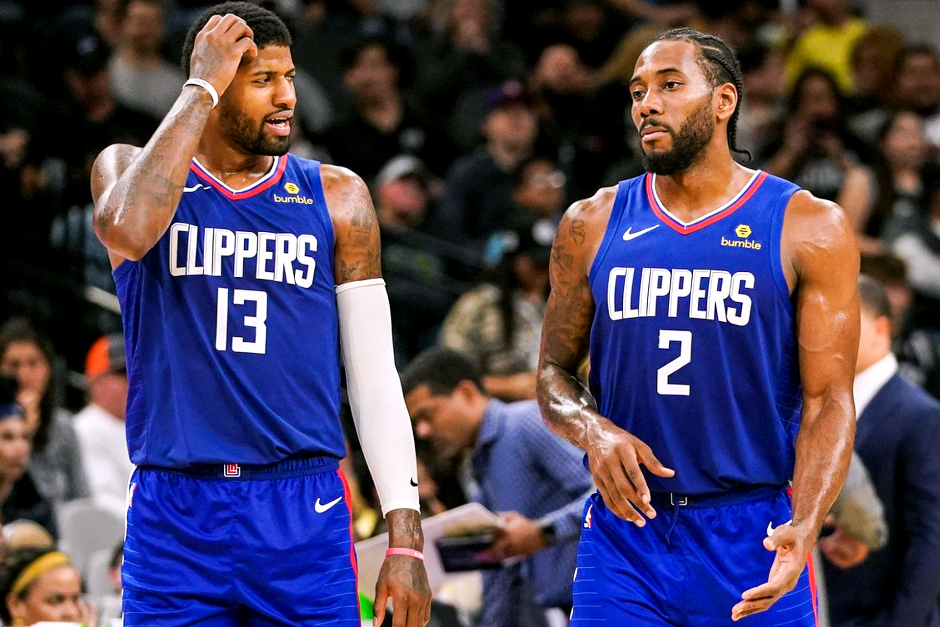 基德：队友和教练组很信任让阿门打控卫，他的成长显而易见（基德：队友与教练组信任阿门出任控卫，他的进步有目共睹）