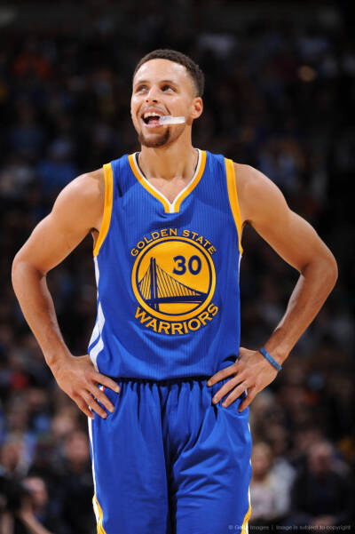 帕拉迪诺：上场联赛表现太差，踢切尔西我们必须重新证明自己（帕拉迪诺：上轮联赛失色，迎战切尔西必须重证自己）