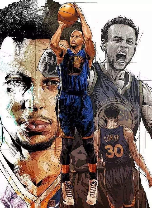 TA：阿森纳持续关注法国中卫雅奎特，阿尔特塔不愿放走热苏斯（TA：阿森纳继续考察法国中卫雅奎特，阿尔特塔无意放走热苏斯）