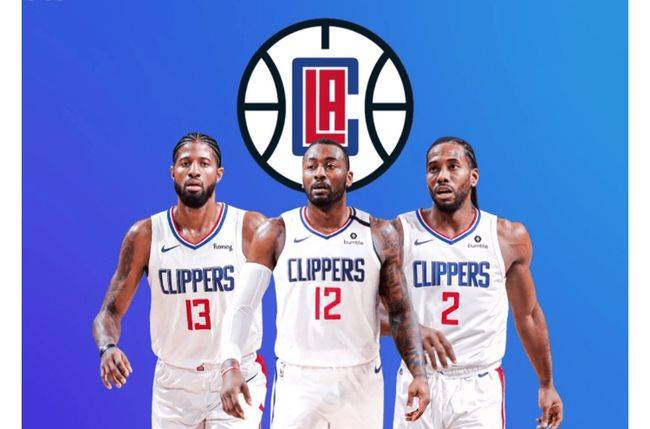 万隆中场：为了俱乐部、城市和国家的骄傲，我们必将全力争胜（为俱乐部、城市与国家荣誉而战，万隆中场誓取三分）