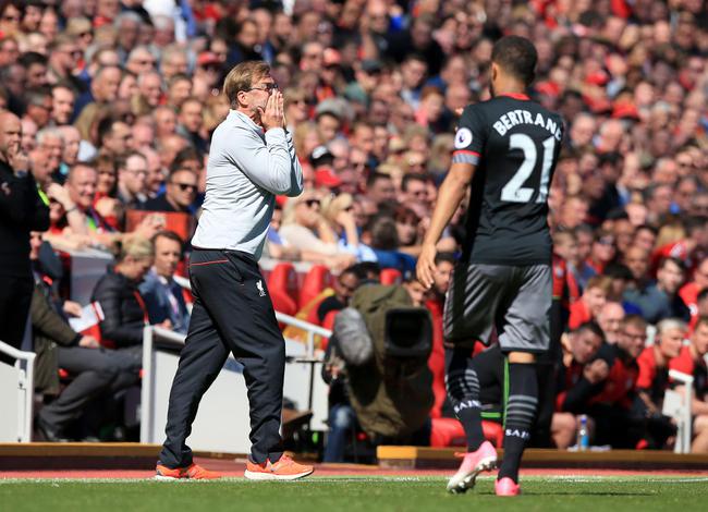 篮球训练中最常见的错误（篮球训练常见误区）