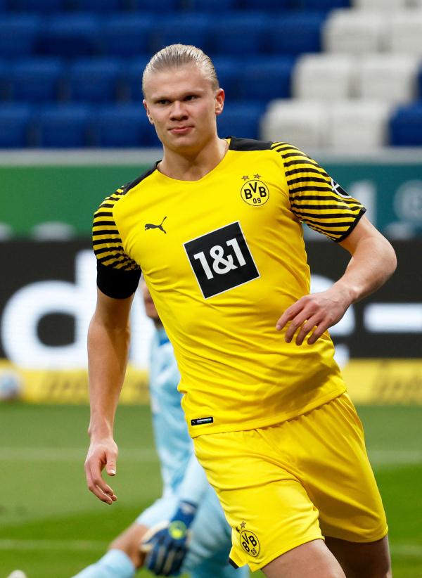 姆本扎：中国足球在精神层面需树立更坚定的目标，要重视青训（姆本扎：中国足球应在精神层面确立更明确目标，并重视青训）